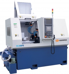 hanwha