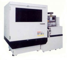 Elektroiskrová rezačka Fanuc α-1iC