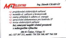 Popis obrázku
