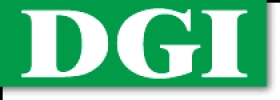 LPG - systém vícebodového vstřikování AG Autogas systems DGI