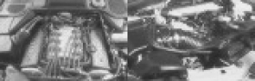Prodej diagnostických přístrojů Motorscan