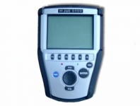 Motorová diagnostika JaK 5900