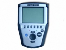 Motorová diagnostika JaK 5900