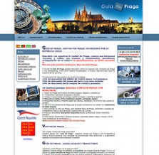 Webdesign