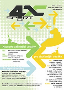 Plakáty