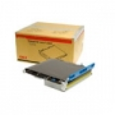 OKI Pásová jednotka do C3300n/3400n/C3450n/C3520 MFP/C3530 MFP/C