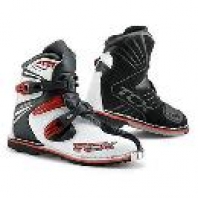Pitbike boty TCX