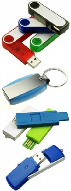 kopírování USB Flash a SD card