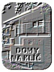 Domy na klíč