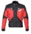 Motokros a enduro bundy