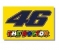 Oblečení pro volný čas VR 46