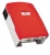 Invertory
