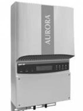 Invertor Power One PVI-10.0-OUTD-FS