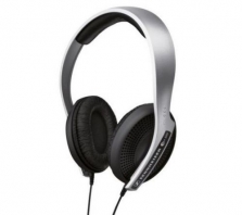 Slúchadlá Sennheiser Eh 350