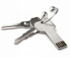USB Flash disk