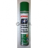 Sonax pěna na čalounění