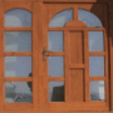 Sokrates Plnič pórov