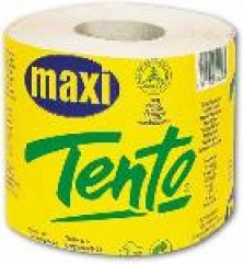 Tento maxi 30 m