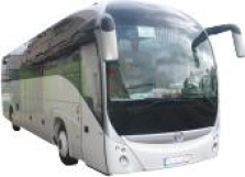 Iveco Magelys
