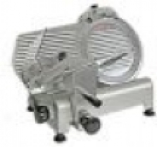Nárezový stroj 250 mm