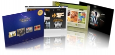 Webdesign