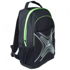 batohy / adidas adi 5 Backpack