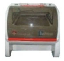 Řezací laser