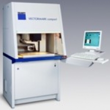 Popisovací laser