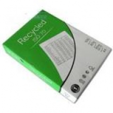 Papír Antalis Recycled A4Papír Antalis Recycled A4Papír Antalis Recycled A4Papír Antalis Recycled A4Papír Antalis Recycled A4Papír Antalis Recycled A4Papír Antalis Recycled A4