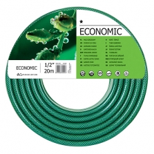 Hadica Cellfast Economic 1/2", L-20 m
