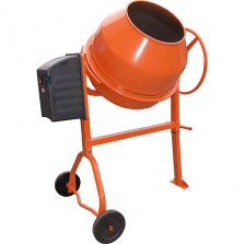 Miesacka B190 LS, 190 lit, 850W/230 V