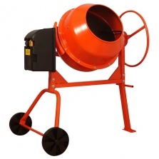 Miesacka B1308 FK, 130 l, 800 W/230 V