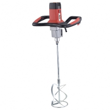 Miesadlo Burley R6302C • 1600 W, M14x2, 160 mm