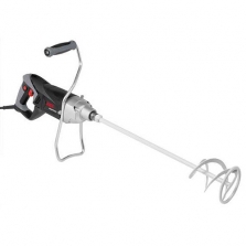Miesadlo SKIL MASTERS 1611 MA