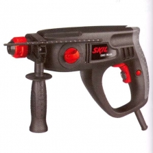 Miesadlo SKIL 1735