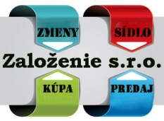 Popis obrázku
