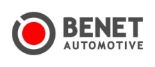 Automotive