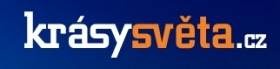 Fotopůjčovna