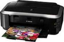 Tlačiareň Canon PIXMA iP4850