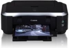Tlačiareň Canon PIXMA iP3600