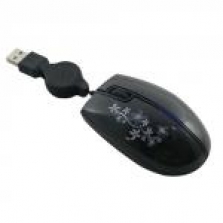 Datová média a doplňky k PC