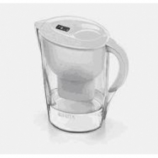 Filtračné konvice - Brita Marella Cool Calendar - biela