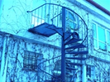 Stavební kování