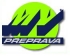 MV přeprava, s.r.o. 