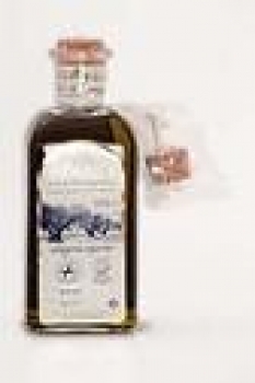 Adalid extra panenský olivový olej 500ml + nálevka zdarma