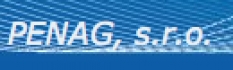 Penag, s.r.o.