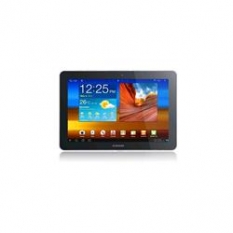 Tablet Samsung Galaxy Tab P4 16Gb (White) - 10,1"Tft Wl(n) Bt Android