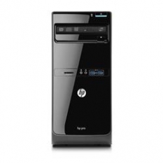 Počítačová zostava Hp Pro 3400 Mt G630 500G / 2Gb / DvdRw / FreeDos