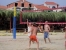 Dětské tábory a rekreace pro teenagery - Chorvatsko -  tábory u moře