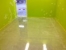 Akrylátové podlahy  